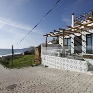  Apartment Vila Marina By Sevencollection