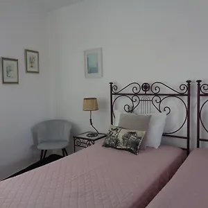  Homestay Da Ria