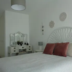  Homestay Da Ria